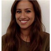 Francesa ofrece clases particulares de francés a niños o adultos en Sevilla